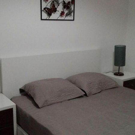 Apartamento 나자레 외부 사진